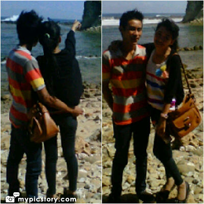 Inilah aku dengan sejuta kekuranganKu  ‎​(ɔ ˘⌣˘)˘⌣˘ c)