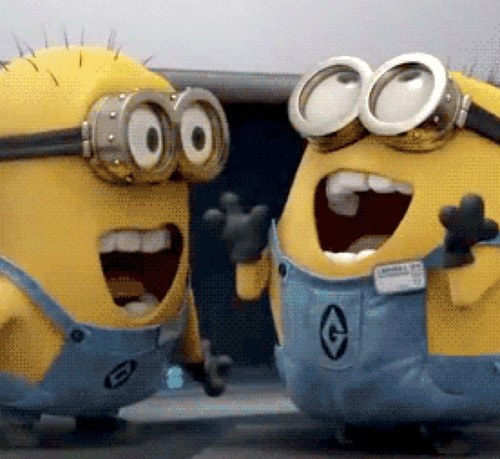 MyMinionArmy Profile Picture