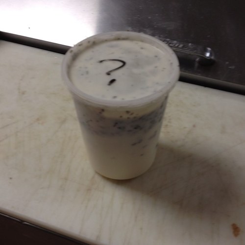 zachnhb254's profile picture. 