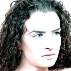 ClareLGleeson's profile picture. My cat has more followers than me..  Rambo 1:Self-esteem 0..