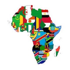 An informed and factual analysis of social, economic and political events on the Afrikan continent.