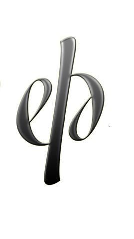 Xplore_Pakistan's profile picture. Explore Pakistan A New Traveling Blog of Pakistan