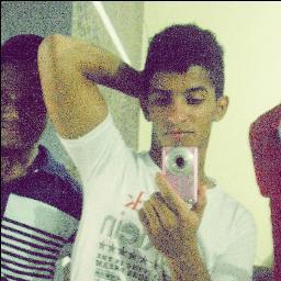 Assima de Todos, e Abaixo de Deus'