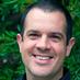 Mike Spohr (@newbornidentity) Twitter profile photo Mike Spohr (@newbornidentity) Twitter profile photo