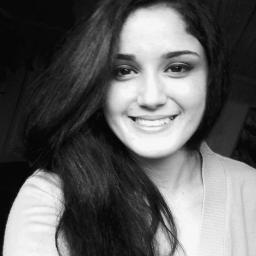 palomaperez_'s profile picture. 