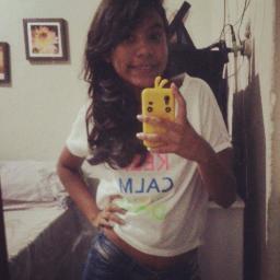 deus ♥ ✌