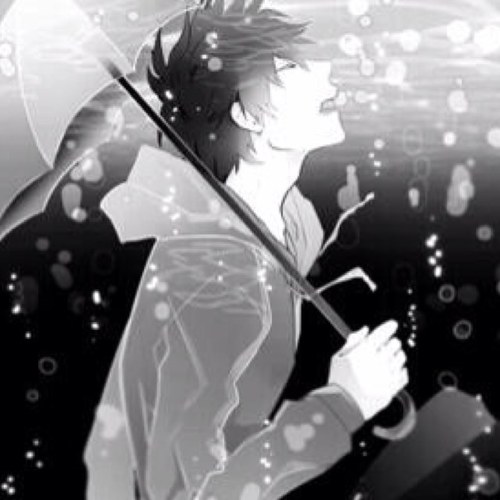 Hi! I'm Keigo! I don't have anywhere to live but that doesn't put me down! Brother: @TastelessBlood Taken by @RobotAesaru ❤[Gay||Seke||17?||Vampire] (Rp)