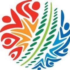 Cricket Records, cricket news , cricket match update live and fast
Please one try.
Follow @Nice_CricInfo
only one try it.