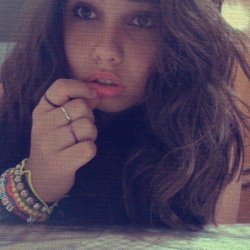 ludopricipessa's profile picture. Il mio sogno  di diventare un attrice