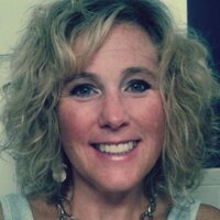 Paula 😁 (@londerganp) 's Twitter Profile