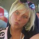janine harrison - @j9harrison20 - Twitter