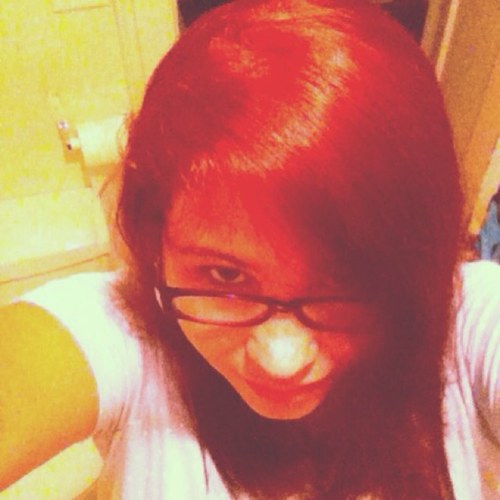 tori_lynn1234's profile picture. Hey:) im tori i like to play vollyball and love listening to music if u follow i follow back:)