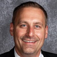 Jason Urban (@urbanjason) 's Twitter Profile Photo Jason Urban (@urbanjason) 's Twitter Profile Photo
