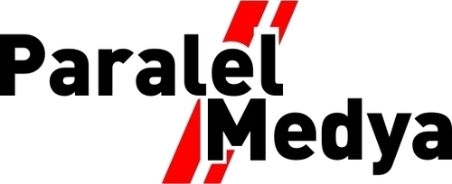 Reklam, Medya, Promosyon, Matbaa, Prodüksiyon Hizmetleri