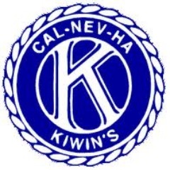 Los Altos High KIWIN'S Club_We are a student lead community service organization. FOLLOW for updates for the upcoming year!