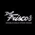 Del Frisco's LV (@delfriscoslv) Twitter profile photo