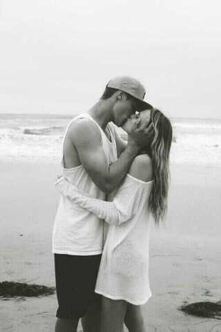 liefdeshelld's profile picture. 