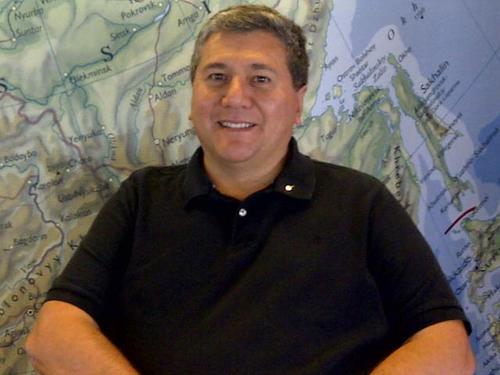 john_lewin's profile picture. 