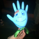 Ralph A.Frankinstien - @RalphAlbertFran - Twitter