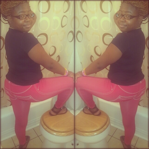 fuck friends ? Solo ◦ MINGGGG ♡ kayla has MY HEART ♥ #12.15.12 ツ »» ayee ? follow me tho ^_^