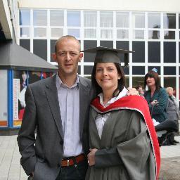 diablosstep's profile picture. 