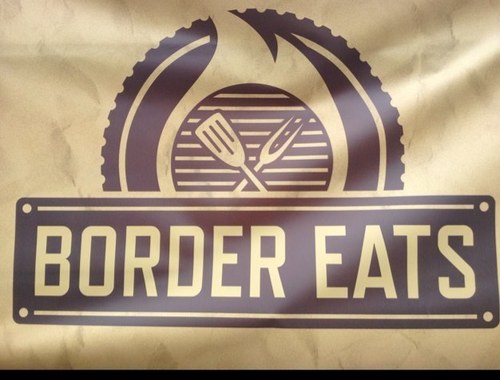 open 7 days a week from 11 am to 7 pm. credit / debit accepted. home made fish & chips, home made burgers and lots more