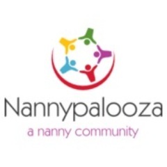 Sue D. nanny for 1 preschooler and a newborn, and founder of nanny conference Nannypalooza