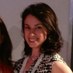 Anya Zhuravel (@anyazhuravel) Twitter profile photo Anya Zhuravel (@anyazhuravel) Twitter profile photo