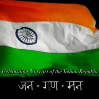 rajendr prasad r (@prasadsci) 's Twitter Profile