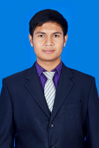 Fpok┃Universita Pendidikan Indonesia