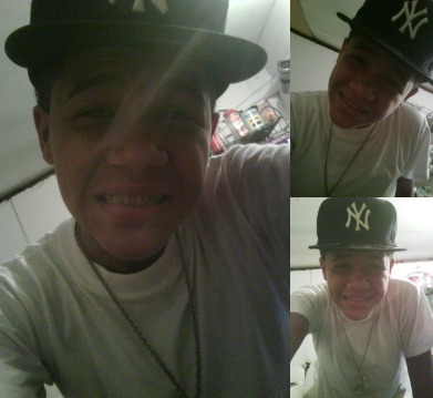 TaiilerObey's profile picture. 3:) FOLLOW ME TE DOY BACK @Taylerobey