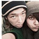 Robin Drexler - @RobinD_ - Twitter