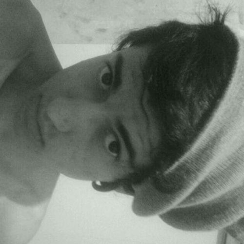 rock