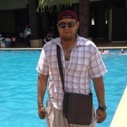 marioga_1's profile picture. 