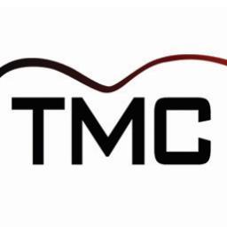 Therapeutic Massage Counsel - Experience Professional Results.