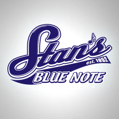 StansBlueNote's profile picture. Established 1952. Voted best Sports Bar in Dallas by Dallas Mag. 50+ on tap. HD TVs. 214-827-1977