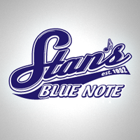 Stans Blue Note(@StansBlueNote) 's Twitter Profile Photo