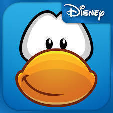 ¡Un gran fan de Club penguin!