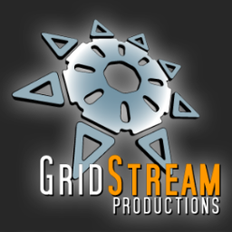 Gridstream