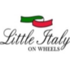 A gourmet food/catering truck, Little Italy on Wheels aims to please with delicious, homemade Italian cuisine, genuine hospitality and exceptional service.