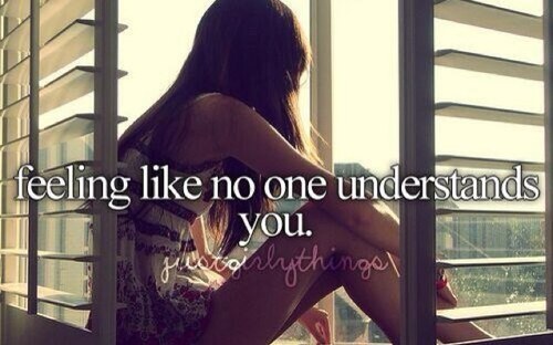 Beau me mop • Love gymnastics • Fenn lieverd houvanje xxLize •