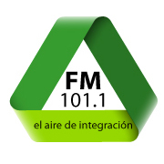 Los invitamos a compartir con nosotros “el aire”, el eter que nos posibilita estar un poco mas allá, donde nosotros estamos, donde usted debe estar.