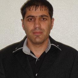 Entrepreneur, IT expert, Business Analyst