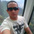 Profile Picture of Yohn Michael Gil Sie (@YohnGil) on Twitter