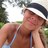 Profile Picture of Kelly Best (@@KellandraLynnB) on Twitter