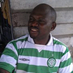 OKORO JACOB (@okorojake) Twitter profile photo OKORO JACOB (@okorojake) Twitter profile photo