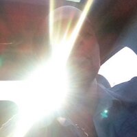 Boog E. Fresh (@d_boogie_on_em) 's Twitter Profile