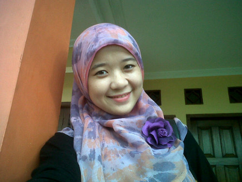 mygodAllah,myprophetmuhammad,myveillove