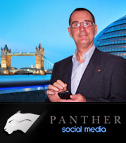 SMM UK - Marketing job board - apply for jobs | Marketing project bidding system - find a marketing, social media or tech project you can do and bid on it!