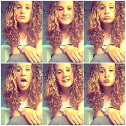 - Wederhelft @xKNK_ ♥
- Dance and soccer
- Family #1